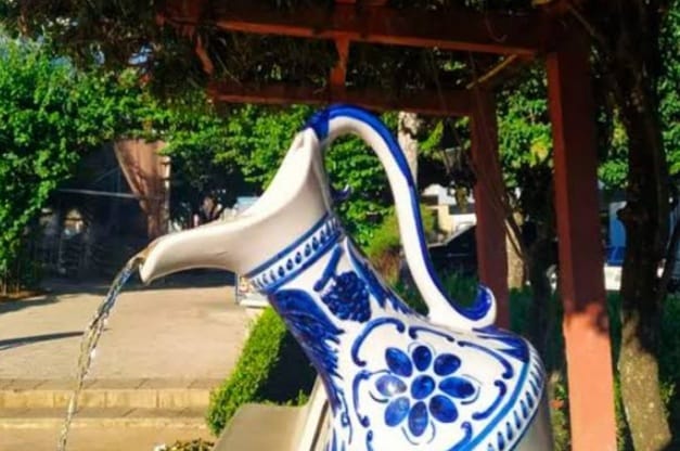 ceramica Monte Sião.jpg