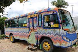 Onibus de tricot.jpg