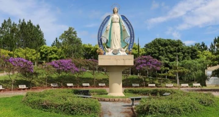 Medalha Milagrosa.jpg