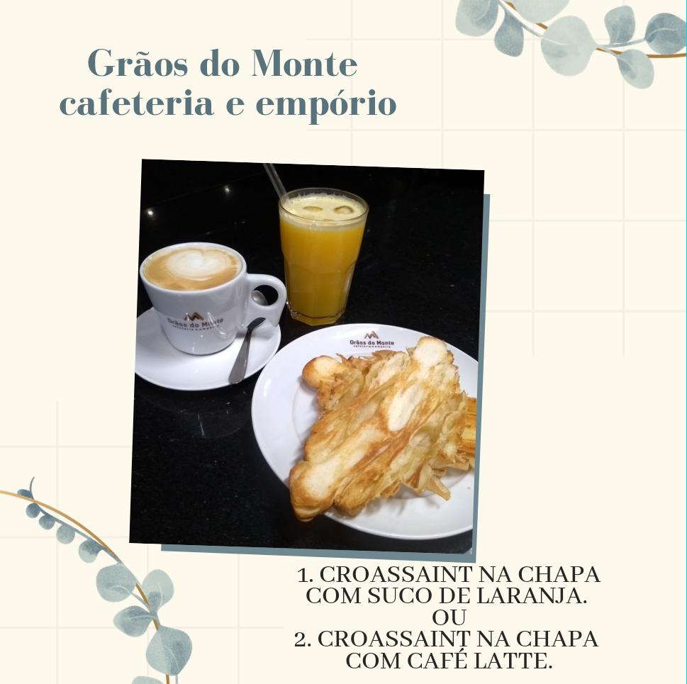 Café Grãos do Monte.jpg